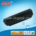 China premium toner cartridge 78 for hp